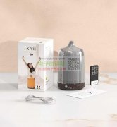 实单求购如图香薰，厂家请联系！