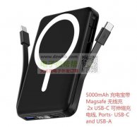 QTY：各4800套，如图所有产品！