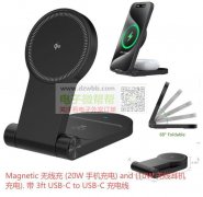 QTY：各4800套，如图所有产品！