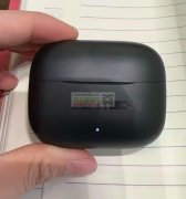 这两款耳机有做的老板对接下，OEM定制！