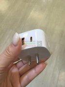 QTY：4800pcs，如图充电器！