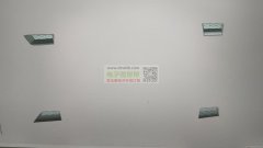 外发加工：沙井附近 CNC零件加工厂！