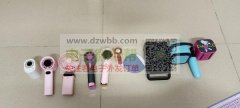 承接电子产品流水线组装、手工活