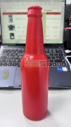 飞行瓶游戏套装配件，数量按照起订量！