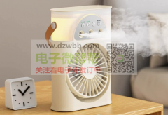 每款采购5000台，现金交易！