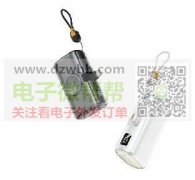 需要这类型号适用于22.5W，制造商请联系！