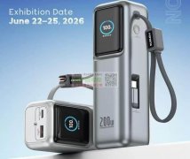需要这类型号适用于22.5W，制造商请联系！