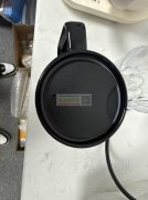 陶瓷杯带塑料盖，数量按照500-1000-3000报价！