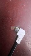 找类似于这种模型的弯头模具，有的联系我！
