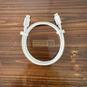 承接各种手机数据线定制