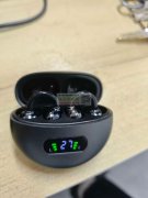 这款壳料谁家的，有单！