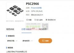 这个有现货6000-1万的私信下我，急需！