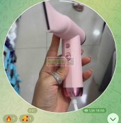 这几个类似款或者一模一样的生产厂家速联系，有合作！