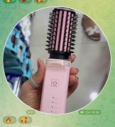 这几个类似款或者一模一样的生产厂家速联系，有合作！