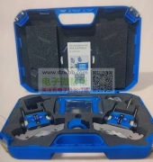SKF斯凯孚品牌激光轴对中仪厂家请联系，首单数量：1台！