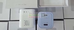 c-L反充 美规30w 谁有做，急需10000套！
