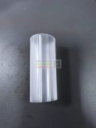 谁有做18650的电池套或能开模做也可以！