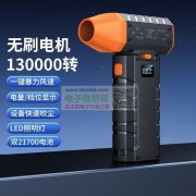 寻找如图所有产品，工厂速来对接！