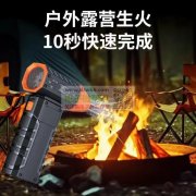 寻找如图所有产品，工厂速来对接！