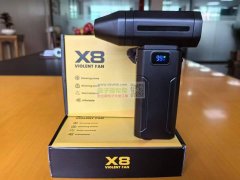 寻找如图所有产品，工厂速来对接！