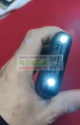 如图套料，一万毫安和两万毫安各需20000套！