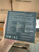 寻找兰博基尼蓝牙耳机加工厂，此单5000套！