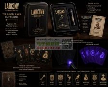 做过这款马口铁的盒子的请联系， 数量每款30500个！