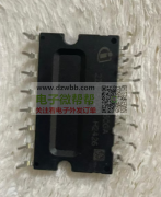 Infineon英飞凌品牌三相智能功率模块，订单：200个！