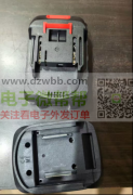 找这种套料供应商和加工厂，10000套/月！