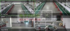 现成生产工厂，接手即可运营生产。