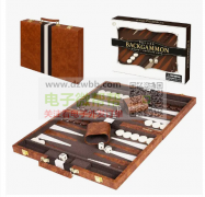 双陆棋找工厂，数量按照定制客户Logo起定量！