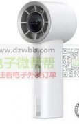 急购1000台，如图风扇，现结！