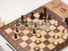 国际象棋源头工厂请联系，限江浙沪这边的！