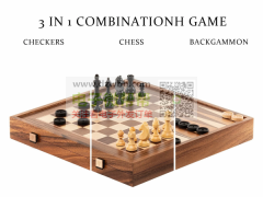 国际象棋源头工厂请联系，限江浙沪这边的！