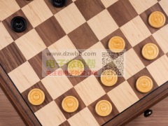 国际象棋源头工厂请联系，限江浙沪这边的！