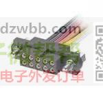 寻找以下产品源头厂家,出口订单,长期! 寻找以下产品源头厂家,出口订单,长期!