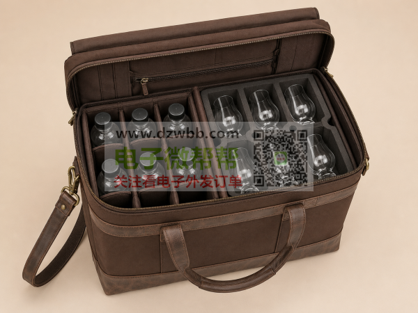 数量: 总计 200 / 400 个,源头厂家请联系! 数量: 总计 200 / 400 个,源头厂家请联系!