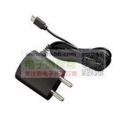 寻找这款JIO充电器V8针脚的模具，急需3000个！