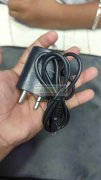 寻找这款JIO充电器V8针脚的模具，急需3000个！