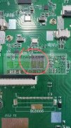 承接国内外电子业务&nbsp;PCBA维