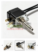 电子脉冲点火器厂家请联系，数量：MOQ