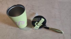 12盎司保温杯355毫升，做过的工厂速联系！