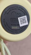 500毫升数量按照500-1000/3000，需定制颜色！