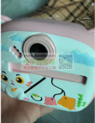 如图两款产品，各需50000台，现金结算！