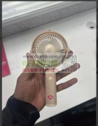 谁家的模，私我一下，有合作！