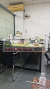 工业厂房写字楼合租