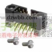 寻找以下产品源头厂家，出口订单，长期！