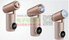 求购图片款式的风扇，首单5000台，现结！
