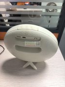 成品或者外壳都可以，先要2000套！