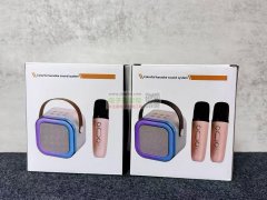 质量稳定 一个月可以生产出来100百万套
